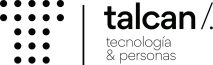 Talcan