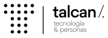 Talcan
